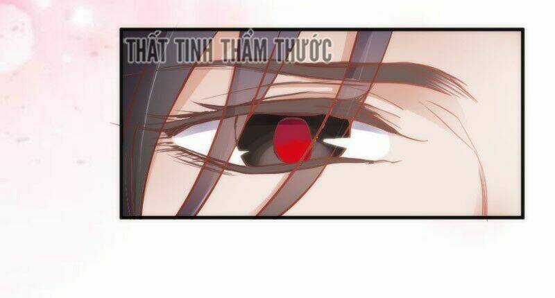 Giữ Chặt Tiểu Bạch Long - Chapter 45 - Trang 45