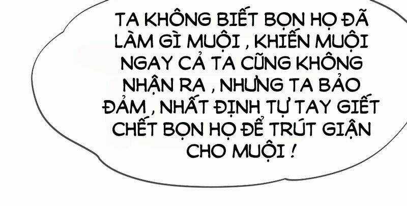 Giữ Chặt Tiểu Bạch Long - Chapter 45 - Trang 8