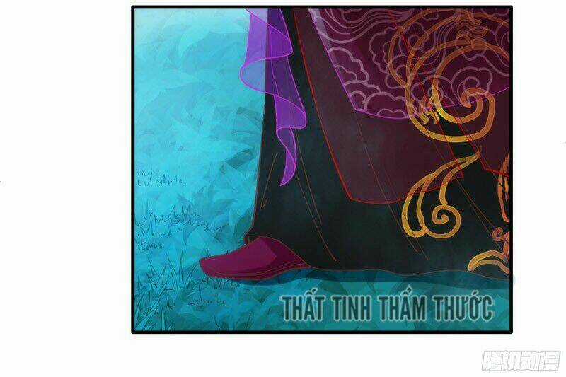 Giữ Chặt Tiểu Bạch Long - Chapter 45 - Trang 9