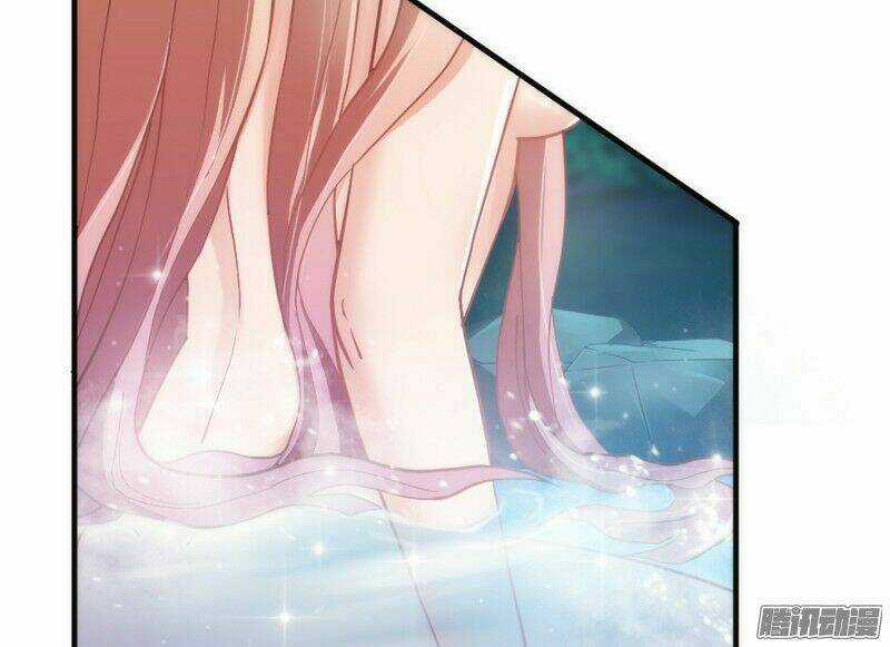 Giữ Chặt Tiểu Bạch Long - Chapter 46 - Trang 11