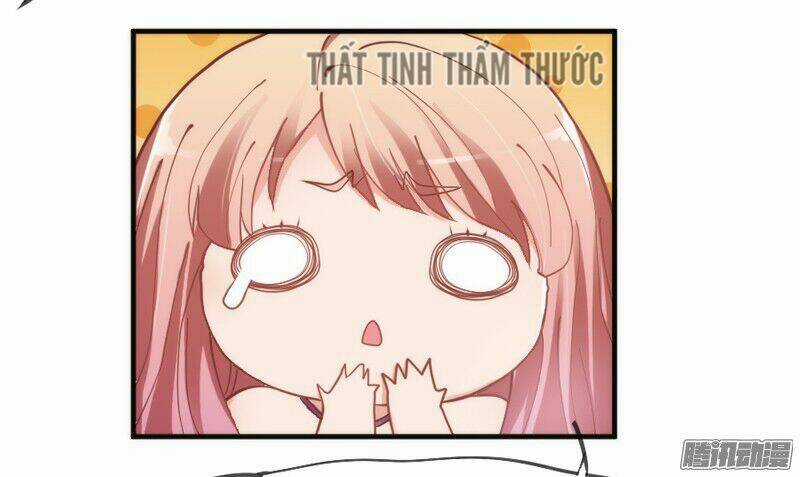 Giữ Chặt Tiểu Bạch Long - Chapter 46 - Trang 13