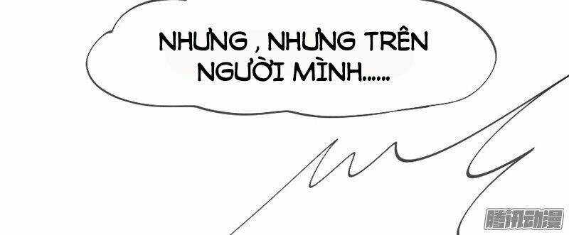 Giữ Chặt Tiểu Bạch Long - Chapter 46 - Trang 14