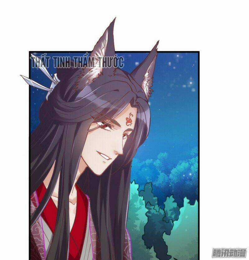 Giữ Chặt Tiểu Bạch Long - Chapter 46 - Trang 16