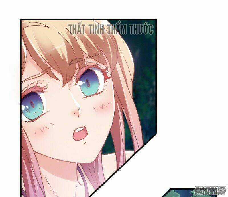 Giữ Chặt Tiểu Bạch Long - Chapter 46 - Trang 18