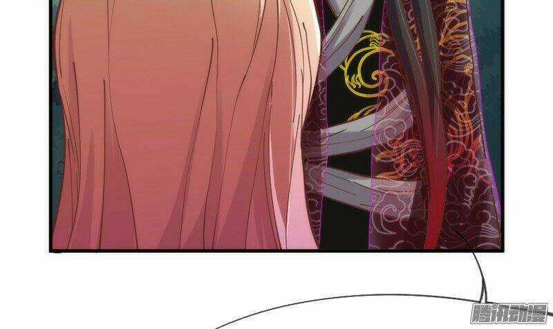 Giữ Chặt Tiểu Bạch Long - Chapter 46 - Trang 5