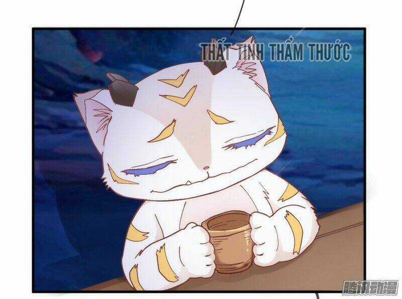 Giữ Chặt Tiểu Bạch Long - Chapter 46 - Trang 41