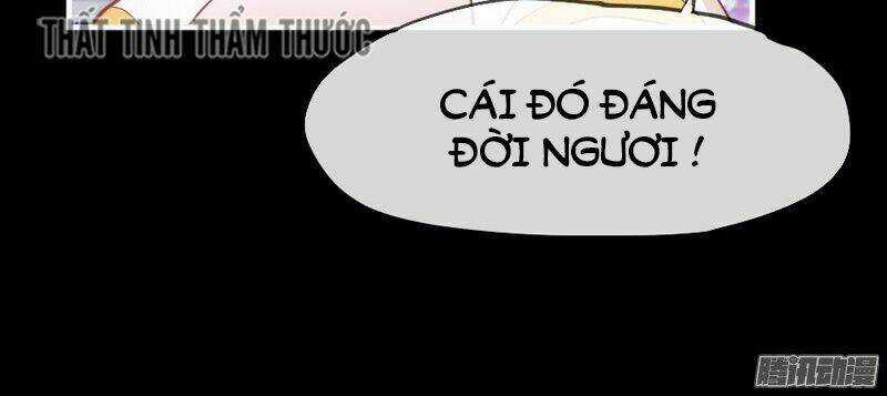 Giữ Chặt Tiểu Bạch Long - Chapter 46 - Trang 48