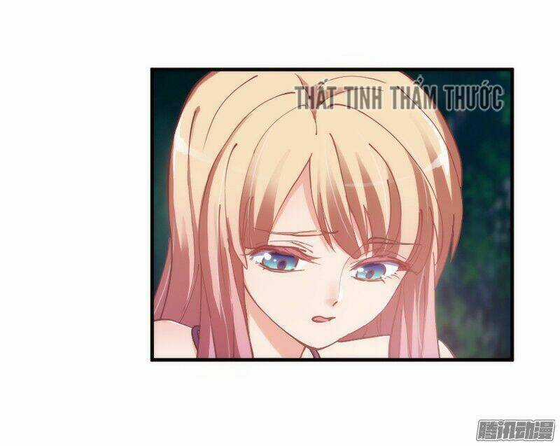 Giữ Chặt Tiểu Bạch Long - Chapter 46 - Trang 9