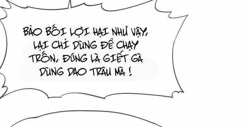 Giữ Chặt Tiểu Bạch Long - Chapter 47 - Trang 15
