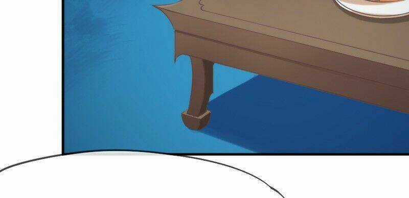 Giữ Chặt Tiểu Bạch Long - Chapter 47 - Trang 22