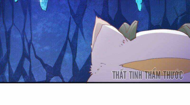 Giữ Chặt Tiểu Bạch Long - Chapter 47 - Trang 24