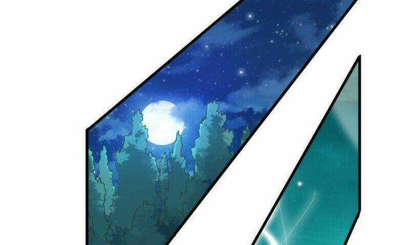 Giữ Chặt Tiểu Bạch Long - Chapter 47 - Trang 26