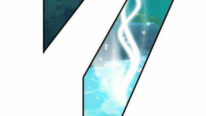 Giữ Chặt Tiểu Bạch Long - Chapter 47 - Trang 27