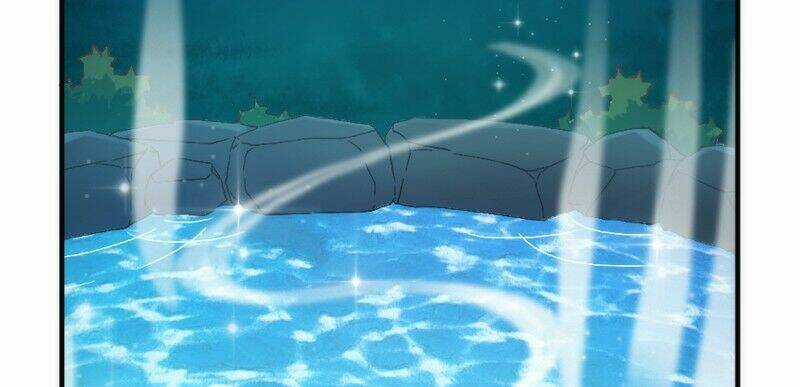 Giữ Chặt Tiểu Bạch Long - Chapter 47 - Trang 29