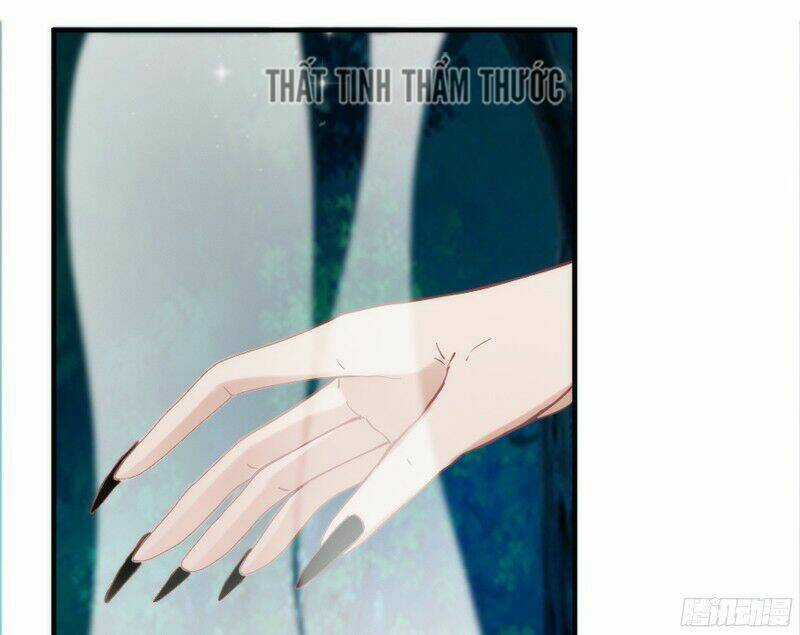 Giữ Chặt Tiểu Bạch Long - Chapter 47 - Trang 32