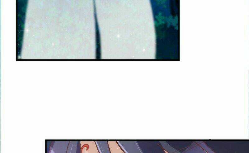 Giữ Chặt Tiểu Bạch Long - Chapter 47 - Trang 33