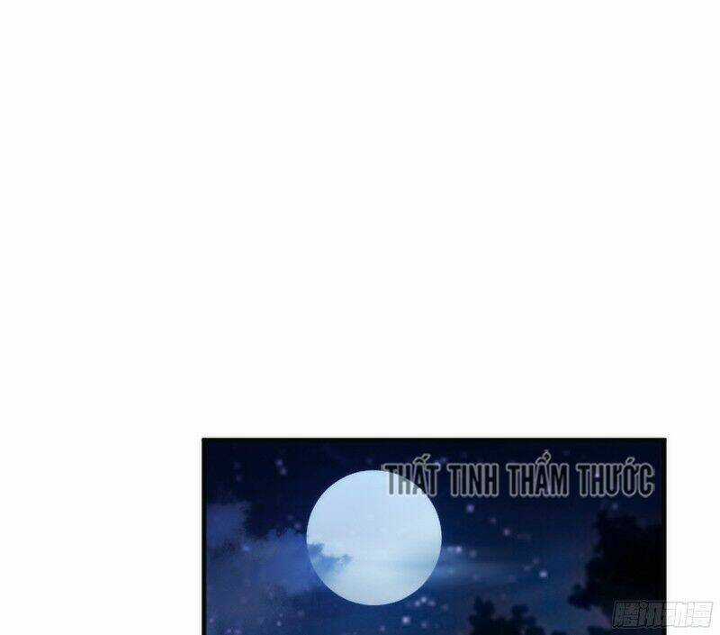 Giữ Chặt Tiểu Bạch Long - Chapter 47 - Trang 40