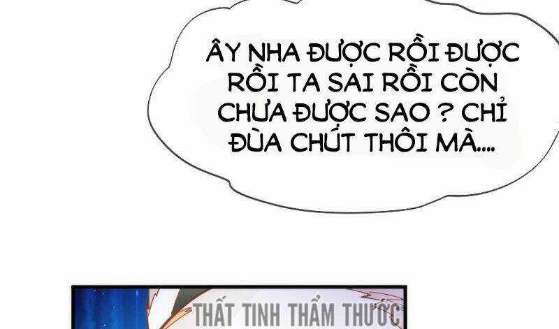 Giữ Chặt Tiểu Bạch Long - Chapter 47 - Trang 5