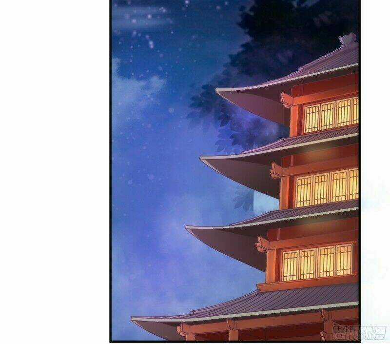 Giữ Chặt Tiểu Bạch Long - Chapter 47 - Trang 41