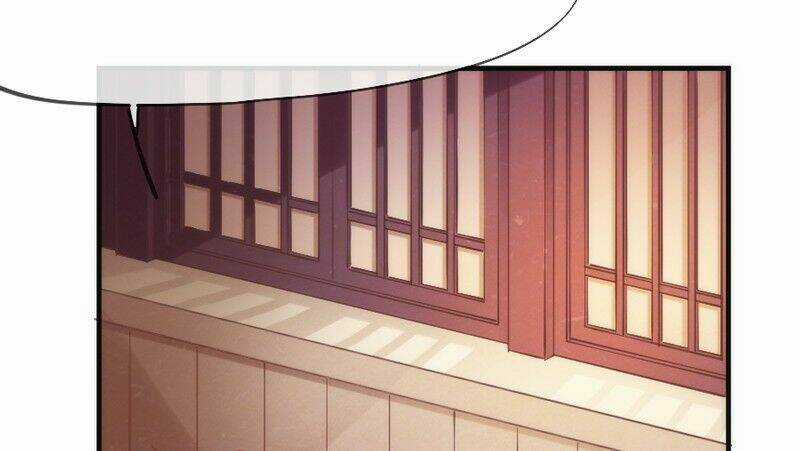 Giữ Chặt Tiểu Bạch Long - Chapter 47 - Trang 53