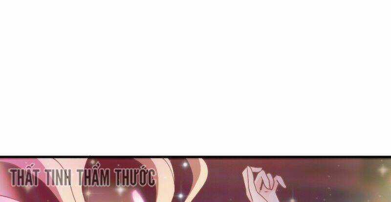 Giữ Chặt Tiểu Bạch Long - Chapter 47 - Trang 59