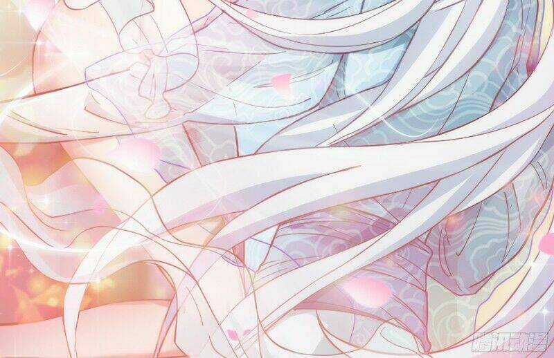 Giữ Chặt Tiểu Bạch Long - Chapter 47 - Trang 61