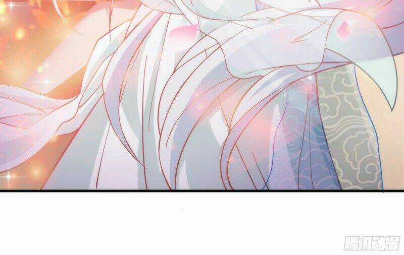 Giữ Chặt Tiểu Bạch Long - Chapter 47 - Trang 62