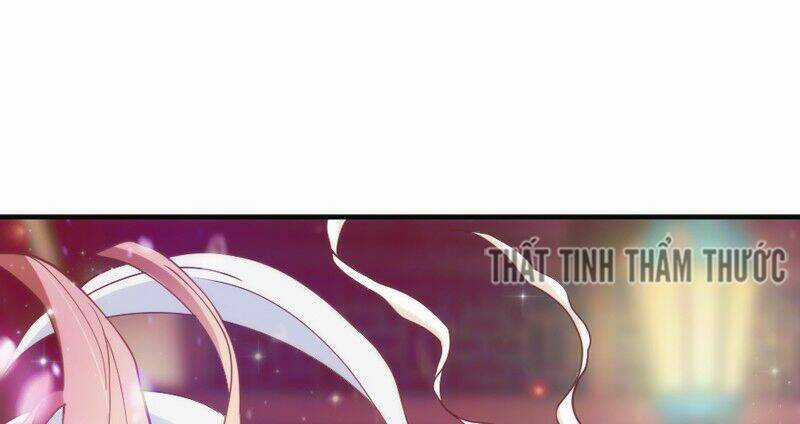 Giữ Chặt Tiểu Bạch Long - Chapter 47 - Trang 63