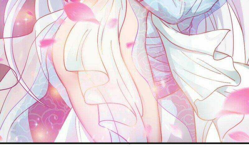 Giữ Chặt Tiểu Bạch Long - Chapter 47 - Trang 65