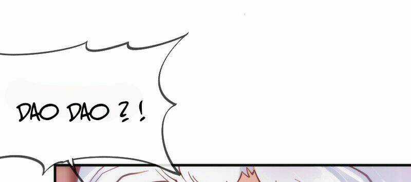 Giữ Chặt Tiểu Bạch Long - Chapter 47 - Trang 66