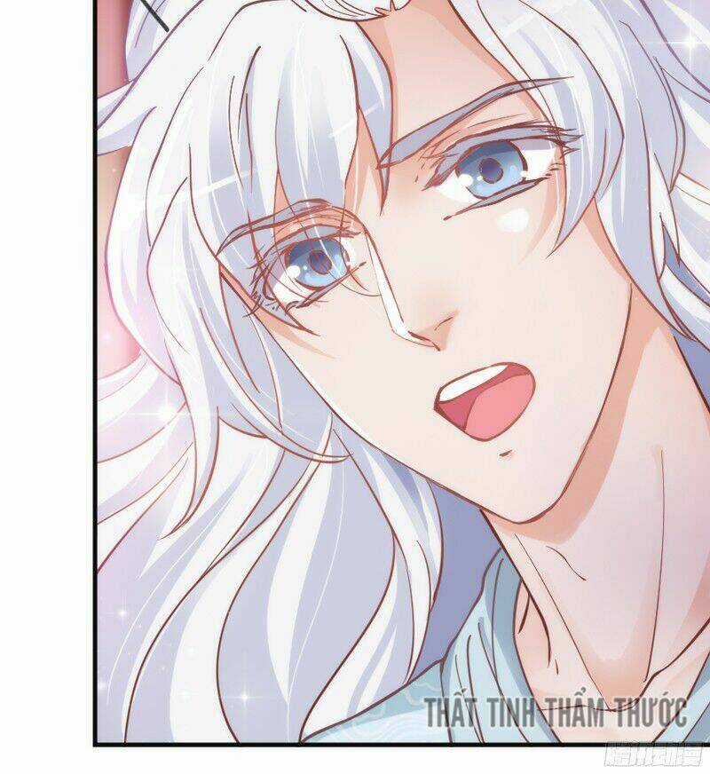 Giữ Chặt Tiểu Bạch Long - Chapter 47 - Trang 67