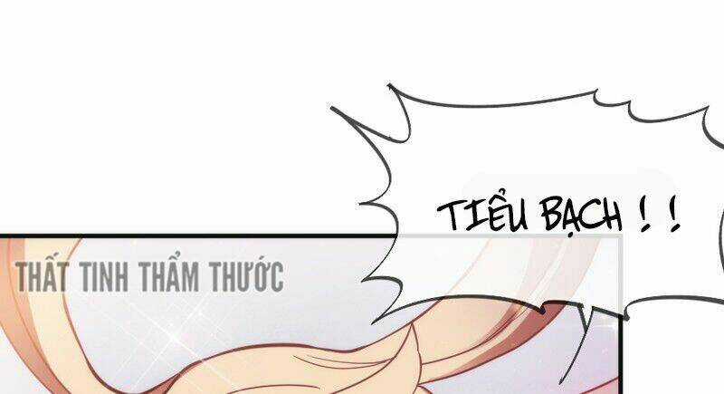 Giữ Chặt Tiểu Bạch Long - Chapter 47 - Trang 68