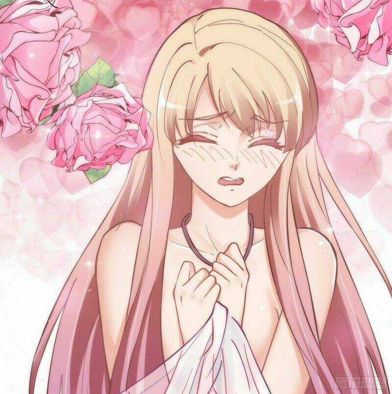 Giữ Chặt Tiểu Bạch Long - Chapter 48 - Trang 13