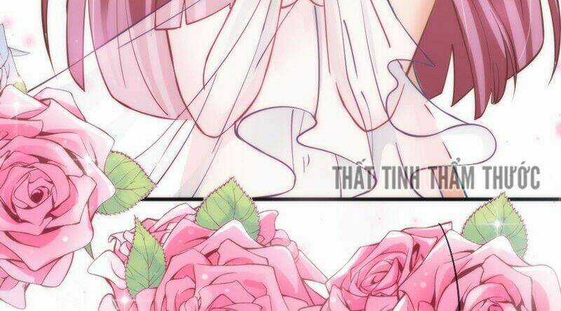 Giữ Chặt Tiểu Bạch Long - Chapter 48 - Trang 14