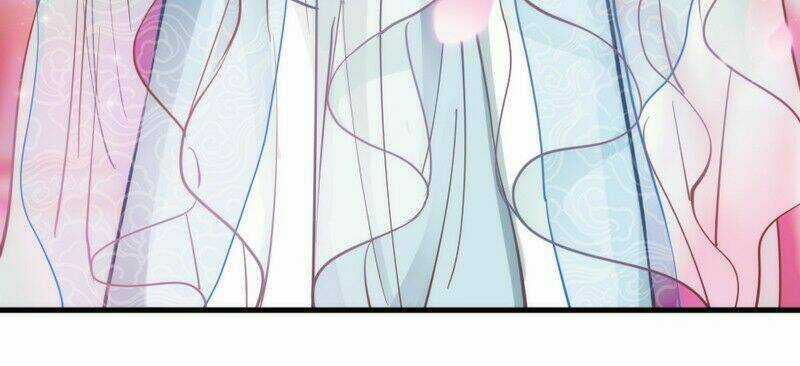 Giữ Chặt Tiểu Bạch Long - Chapter 48 - Trang 25