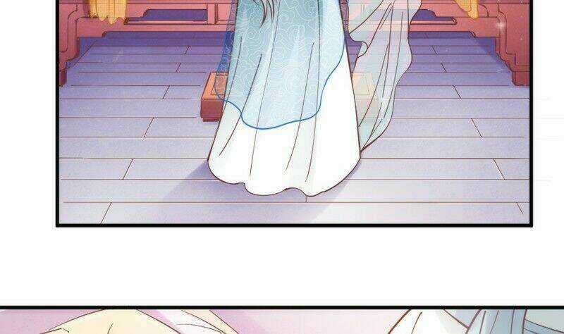 Giữ Chặt Tiểu Bạch Long - Chapter 48 - Trang 27