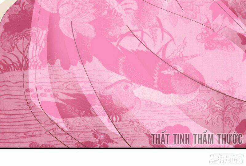 Giữ Chặt Tiểu Bạch Long - Chapter 48 - Trang 29