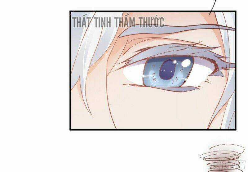 Giữ Chặt Tiểu Bạch Long - Chapter 48 - Trang 37