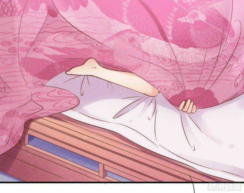 Giữ Chặt Tiểu Bạch Long - Chapter 48 - Trang 40