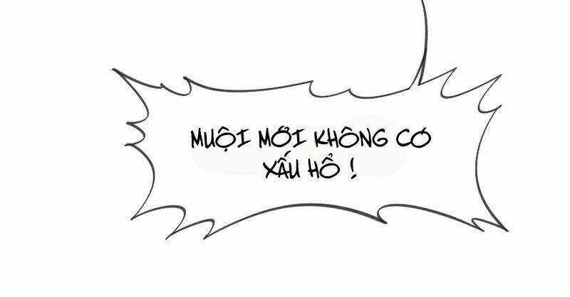 Giữ Chặt Tiểu Bạch Long - Chapter 48 - Trang 45