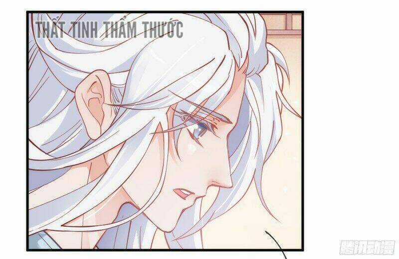 Giữ Chặt Tiểu Bạch Long - Chapter 48 - Trang 46