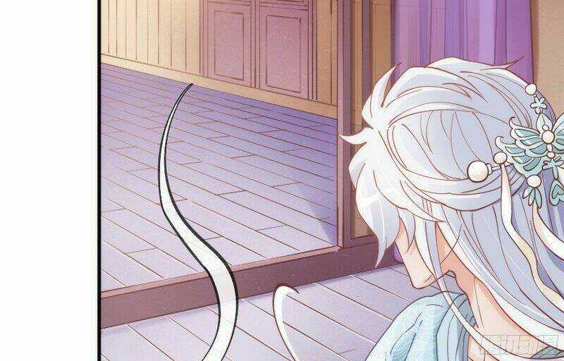 Giữ Chặt Tiểu Bạch Long - Chapter 48 - Trang 54