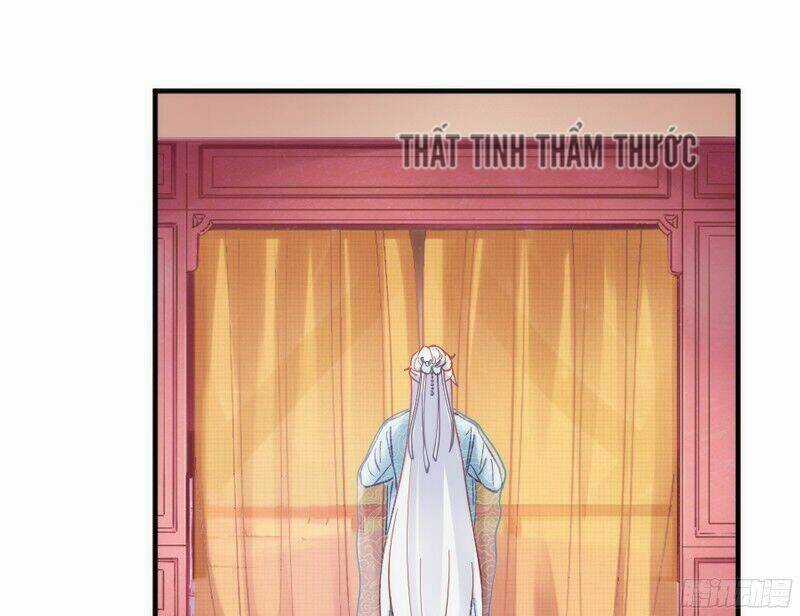 Giữ Chặt Tiểu Bạch Long - Chapter 48 - Trang 57