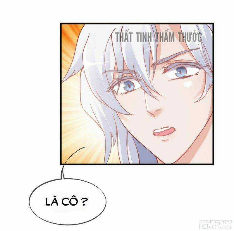 Giữ Chặt Tiểu Bạch Long - Chapter 48 - Trang 60