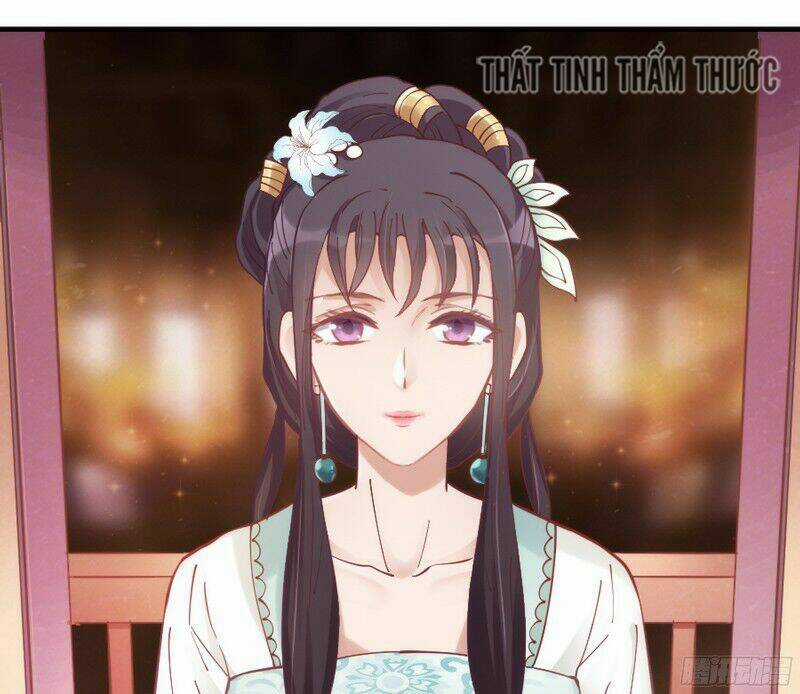 Giữ Chặt Tiểu Bạch Long - Chapter 48 - Trang 61