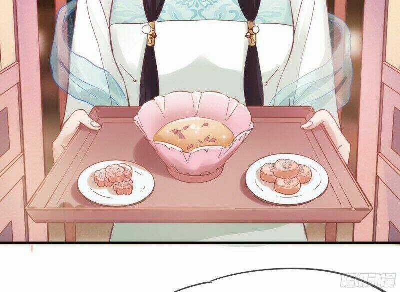 Giữ Chặt Tiểu Bạch Long - Chapter 48 - Trang 62