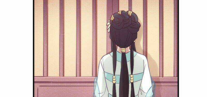 Giữ Chặt Tiểu Bạch Long - Chapter 48 - Trang 66