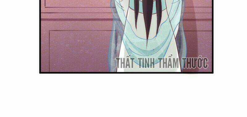 Giữ Chặt Tiểu Bạch Long - Chapter 48 - Trang 67