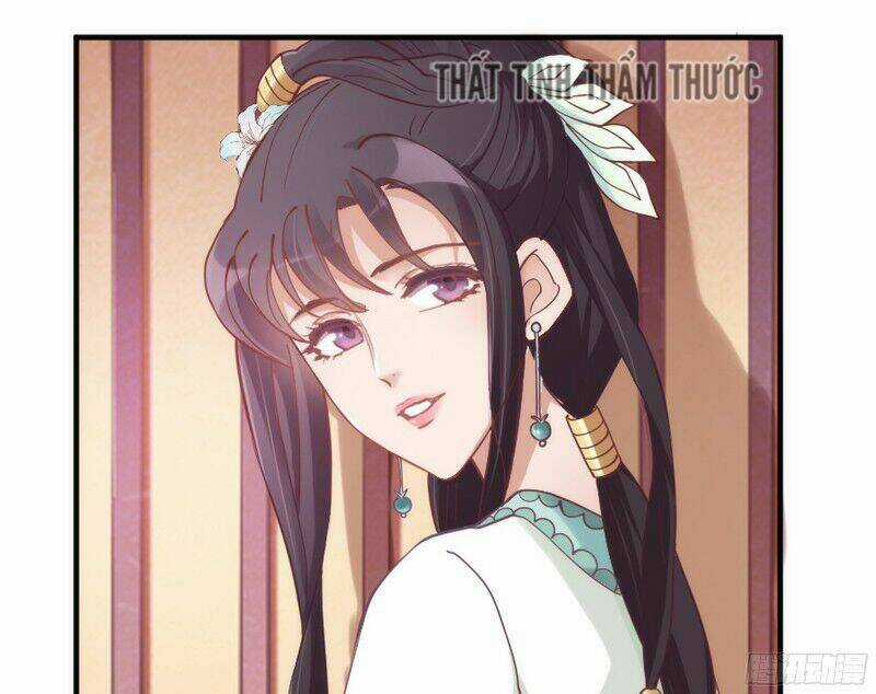 Giữ Chặt Tiểu Bạch Long - Chapter 48 - Trang 68