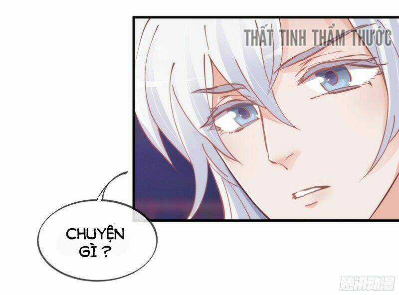 Giữ Chặt Tiểu Bạch Long - Chapter 48 - Trang 70